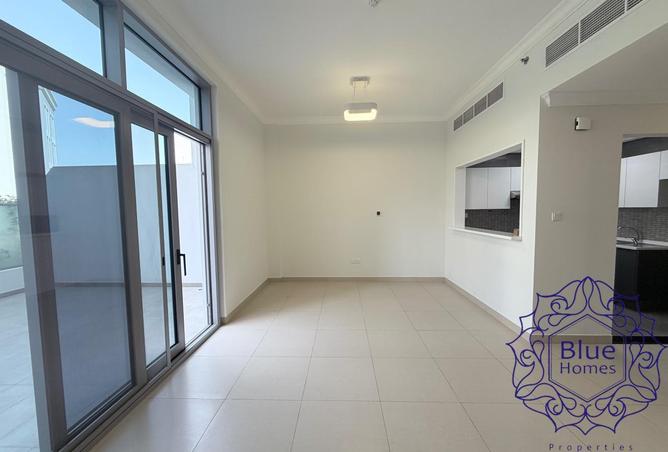 16286277 - صورة العقار 2