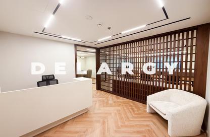 Office Space - Studio for rent in HDS Tower - JLT Cluster F - Jumeirah Lake Towers - Dubai Office Space - Studio for rent in HDS Tower - JLT Cluster F - Jumeirah Lake Towers - Dubai