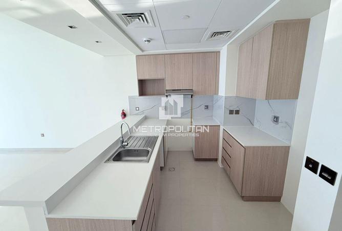 78998944 - Property Image 3