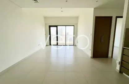 شقة - 2 غرف نوم - 2 حمامات للايجار في برج رويال - وسط مدينة دبي - دبي