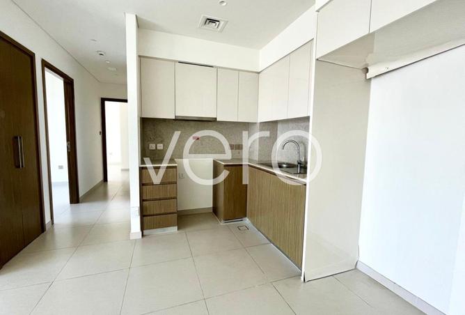 16106208 - صورة العقار 2