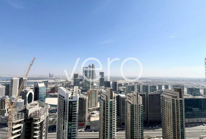 16106208 - صورة العقار 3