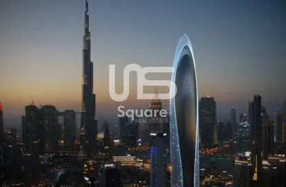 شقة - 2 غرف نوم - 2 حمامات للبيع في أماكن مرسيدس بنز من بن غاطي - ند الشبا 1 - ند الشبا - دبي شقة - 2 غرف نوم - 2 حمامات للبيع في أماكن مرسيدس بنز من بن غاطي - ند الشبا 1 - ند الشبا - دبي