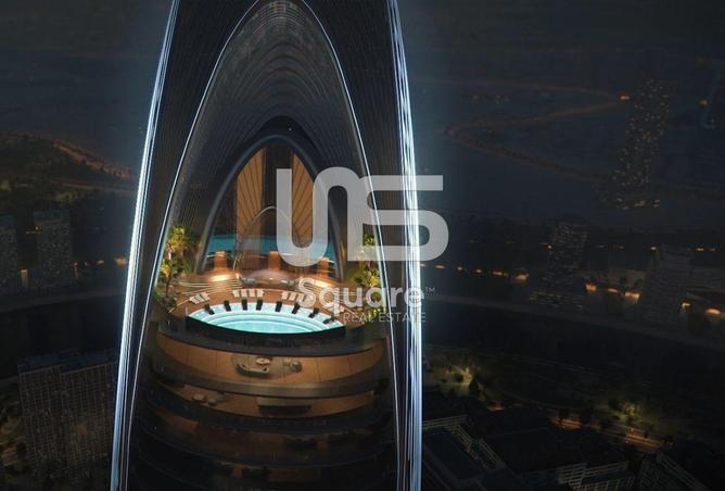 69104410 - صورة العقار 2