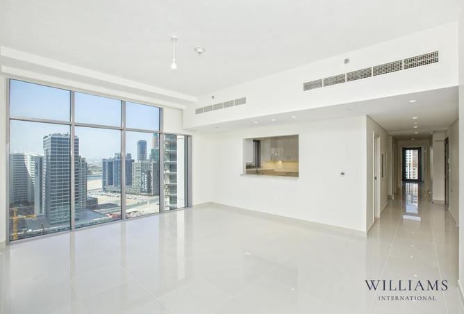 53982374 - Property Main Image