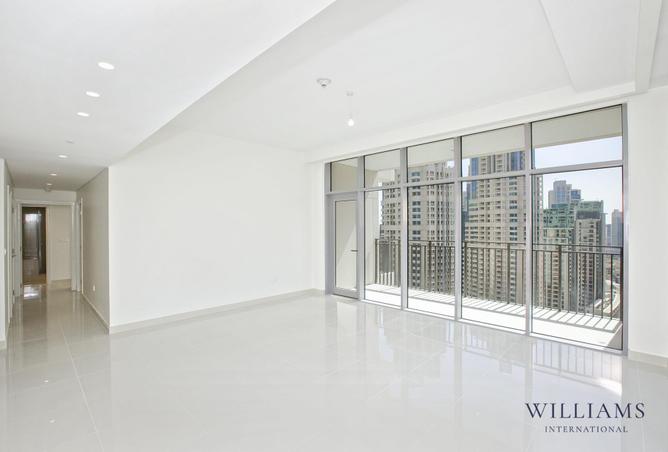 53982374 - Property Image 2