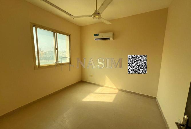 73116008 - Property Image 3