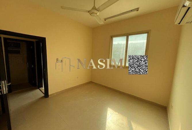 73116008 - Property Image 2