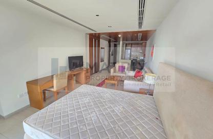Apartment - Studio - 1 Bathroom for rent in The Spirit - Dubai Sports City - Dubai