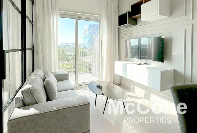 81921846 - الصورة الرئيسية للعقار