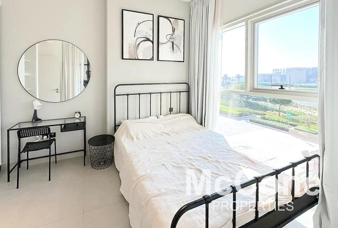 81921846 - صورة العقار 3