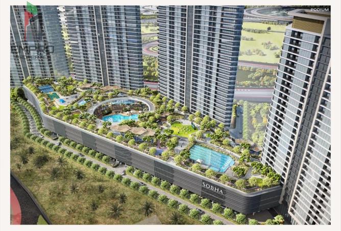 53987985 - صورة العقار 2