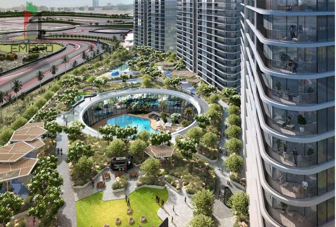 53987985 - الصورة الرئيسية للعقار