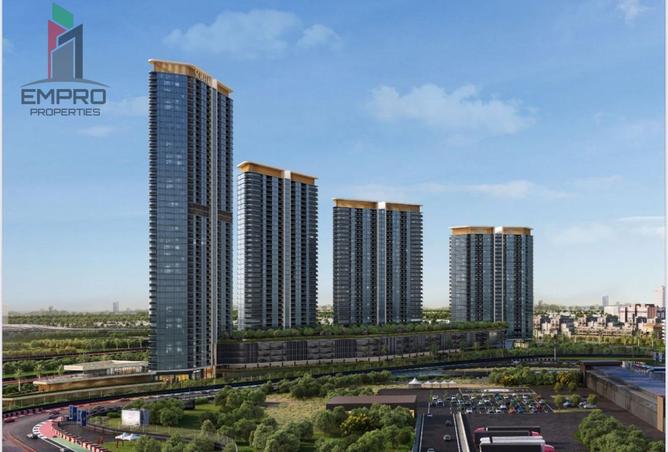 53987985 - صورة العقار 3