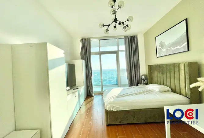 129302277 - Property Image 3