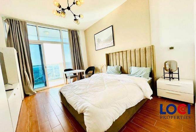 129302277 - Property Main Image