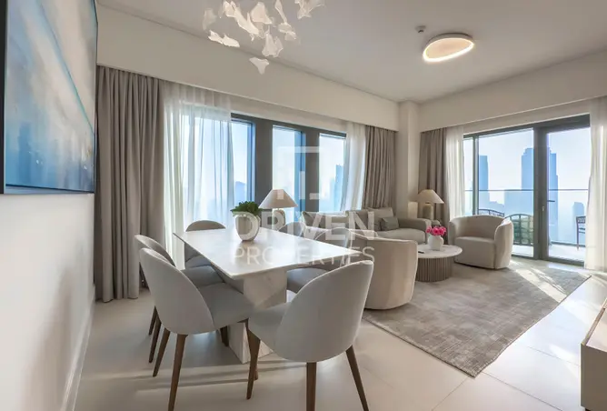 145958537 - Property Image 3