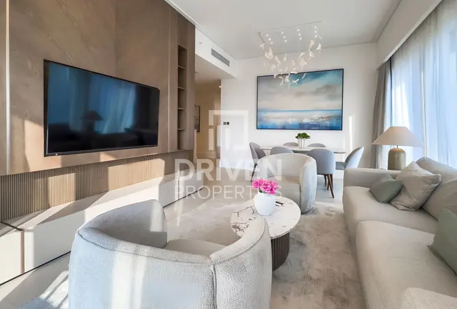 145958537 - Property Image 2