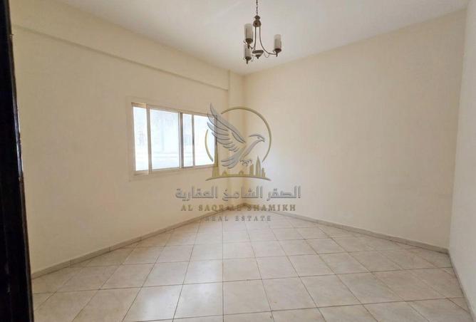 140576745 - Property Image 3
