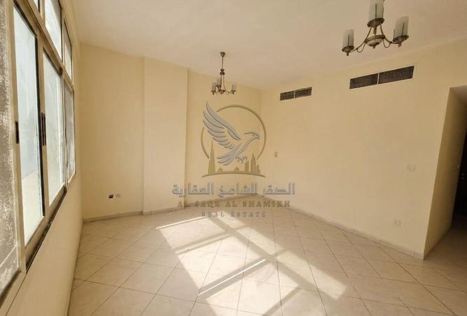 140576745 - Property Image 2