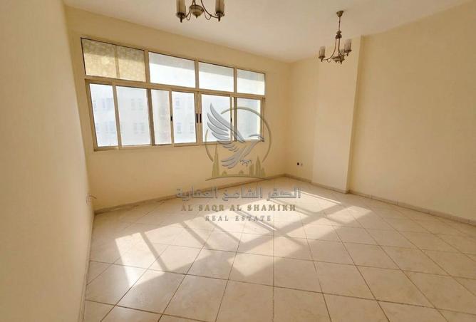 140576745 - Property Main Image