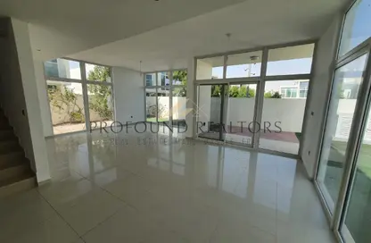 فيلا - 6 غرف نوم - 6 حمامات للايجار في فلل اوروم - سنكتناري - داماك هيلز 2 - دبي