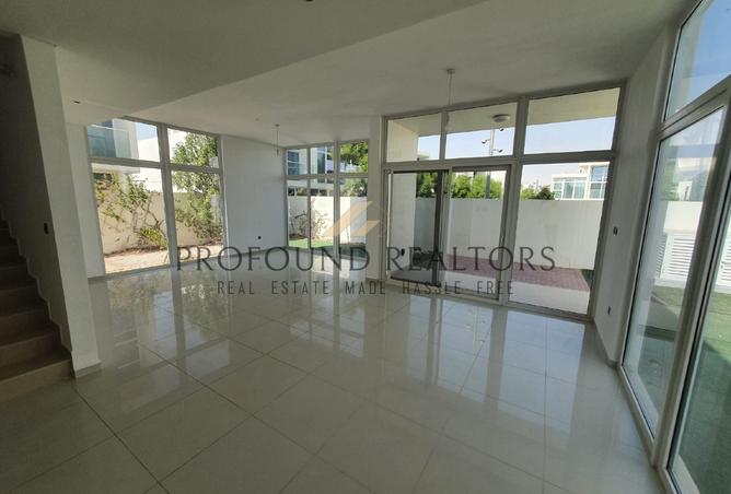 79849022 - الصورة الرئيسية للعقار