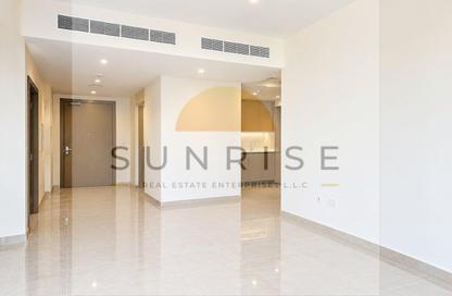 Apartment - 1 - 2 for sale in Nama 4 - Al Mamsha - Muwaileh - Sharjah
