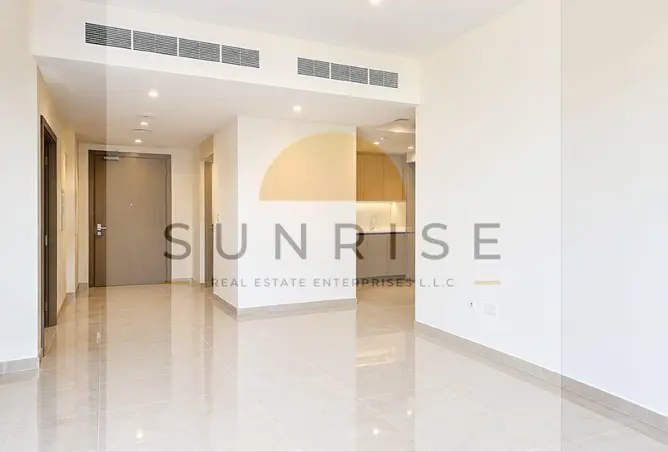 159173030 - Property Image 3
