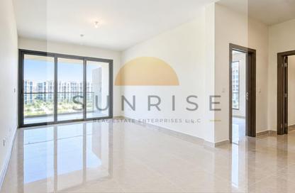 Apartment - 1 - 2 for sale in Nama 4 - Al Mamsha - Muwaileh - Sharjah
