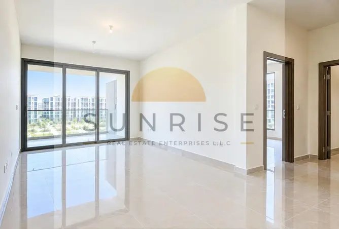 159173030 - Property Image 2