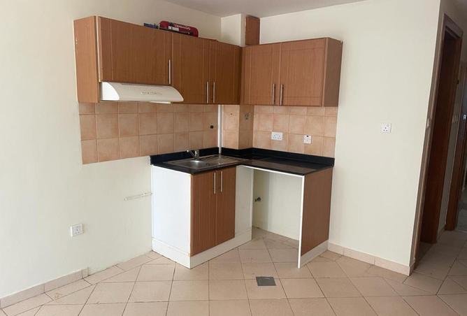 91376060 - Property Image 3