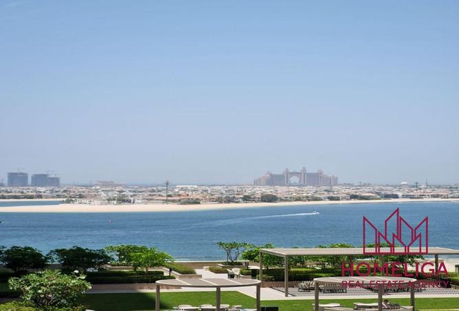 80706595 - Property Main Image