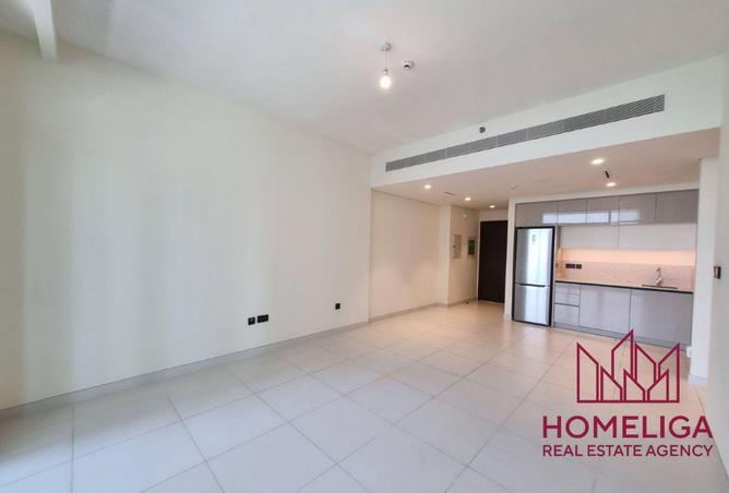 80706595 - Property Image 2