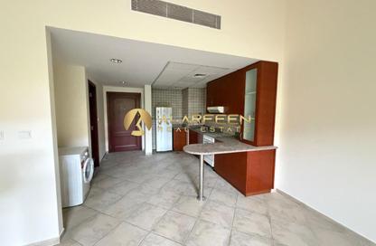 Apartment - Studio - 1 for rent in Dickens Circus 1 - Dickens Circus - Motor City - Dubai Apartment - Studio - 1 for rent in Dickens Circus 1 - Dickens Circus - Motor City - Dubai