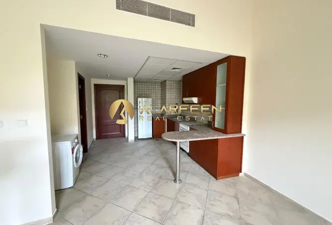 159627674 - Property Image 2
