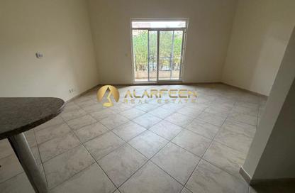 Apartment - Studio - 1 for rent in Dickens Circus 1 - Dickens Circus - Motor City - Dubai Apartment - Studio - 1 for rent in Dickens Circus 1 - Dickens Circus - Motor City - Dubai
