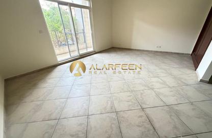 Apartment - Studio - 1 for rent in Dickens Circus 1 - Dickens Circus - Motor City - Dubai