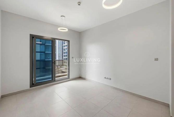 82364437 - Property Image 2