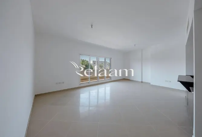 146001172 - Property Image 2