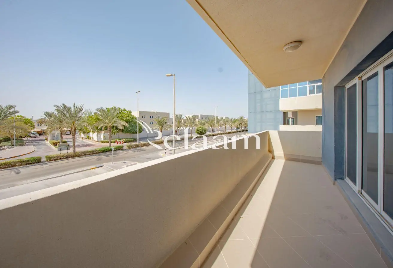 146001172 - Property Main Image