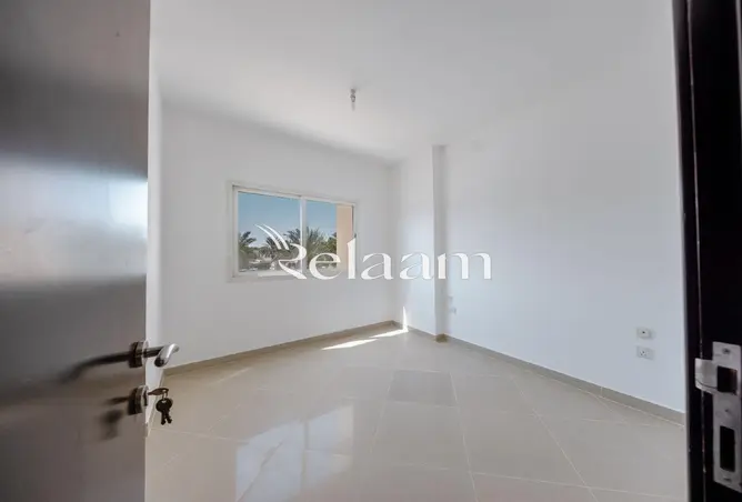 146001172 - Property Image 3