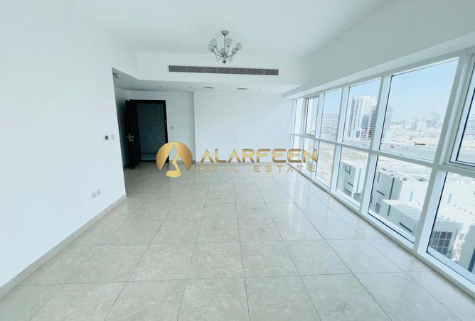 16144495 - Property Image 2