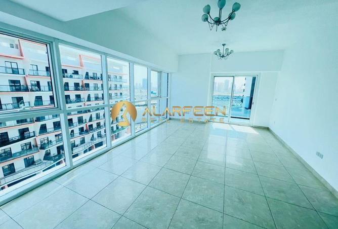 16144495 - Property Main Image