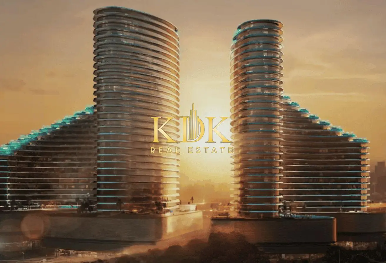 166068981 - Property Main Image