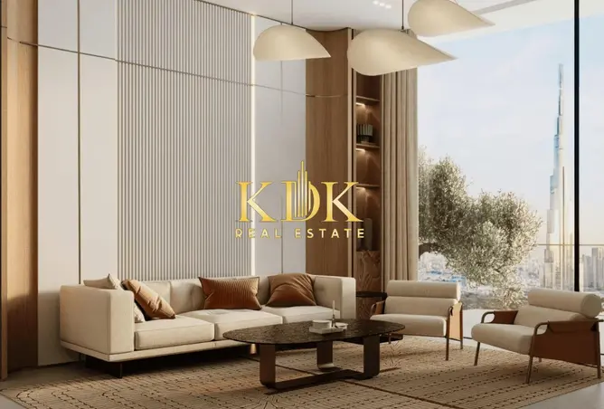 166068981 - Property Image 2