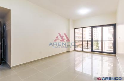 Apartment - 3 Bedrooms - 3 Bathrooms for rent in Golden Sands 9 - Al Mankhool - Bur Dubai - Dubai Apartment - 3 Bedrooms - 3 Bathrooms for rent in Golden Sands 9 - Al Mankhool - Bur Dubai - Dubai