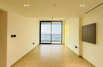 Apartment - 2 Bedrooms - 2 Bathrooms for rent in Binghatti Corner - District 10 - Jumeirah Village Circle - Dubai