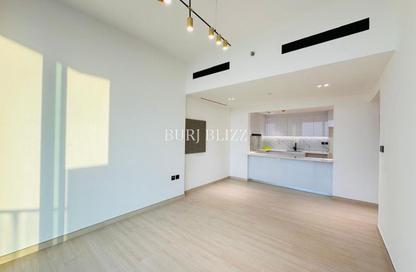 Apartment - 2 Bedrooms - 2 Bathrooms for rent in Binghatti Corner - District 10 - Jumeirah Village Circle - Dubai