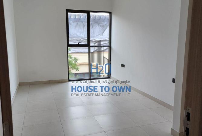 16242738 - صورة العقار 3